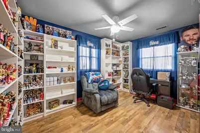 78 Girard Avenue, Sicklerville, NJ 08081 - Photo 15