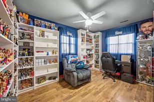 78 Girard Ave, Sicklerville, NJ 08081 - Photo 15