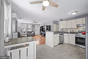 78 Girard Ave, Sicklerville, NJ 08081 - Photo 7