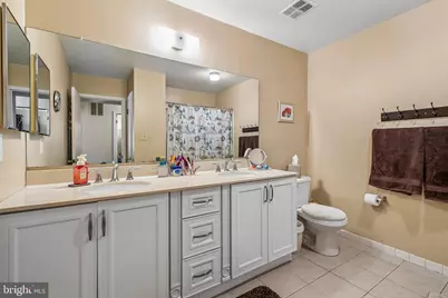61 Wynnewood Drive, Voorhees, NJ 08043 - Photo 15