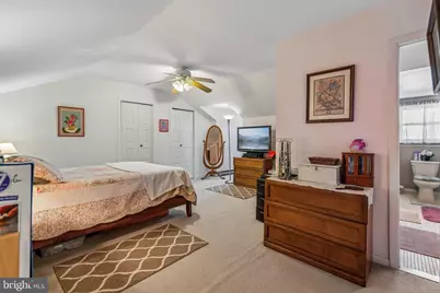 61 Wynnewood Drive, Voorhees, NJ 08043 - Photo 17