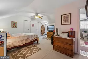 61 Wynnewood Dr, Voorhees, NJ 08043 - Photo 17