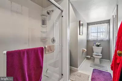 61 Wynnewood Drive, Voorhees, NJ 08043 - Photo 19