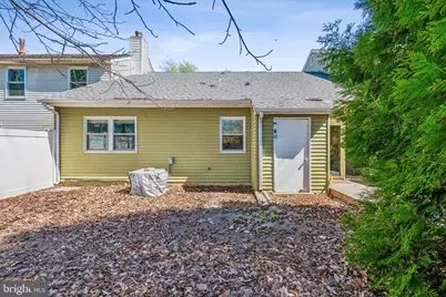 61 Wynnewood Drive, Voorhees, NJ 08043 - Photo 21