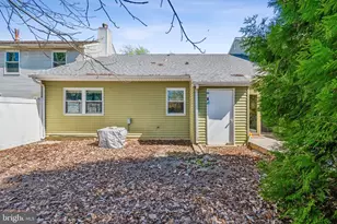 61 Wynnewood Dr, Voorhees, NJ 08043 - Photo 21