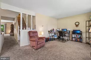 61 Wynnewood Dr, Voorhees, NJ 08043 - Photo 3