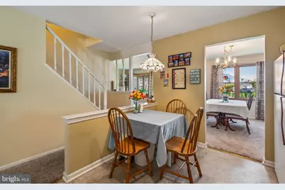 61 Wynnewood Drive, Voorhees, NJ 08043 - Photo 9