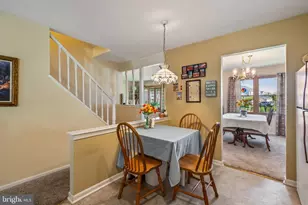 61 Wynnewood Dr, Voorhees, NJ 08043 - Photo 9