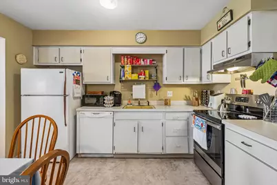 61 Wynnewood Drive, Voorhees, NJ 08043 - Photo 7
