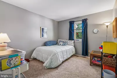 61 Wynnewood Drive, Voorhees, NJ 08043 - Photo 13