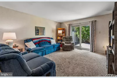 61 Wynnewood Drive, Voorhees, NJ 08043 - Photo 11