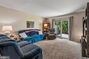 61 Wynnewood Dr, Voorhees, NJ 08043 - Photo 11