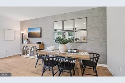 1 Whaler Drive, Runnemede, NJ 08078 - Photo 11