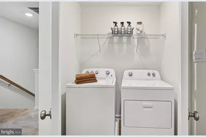 3 Whaler Drive, Runnemede, NJ 08078 - Photo 27