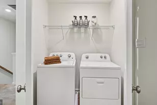 3 Whaler Dr, Runnemede, NJ 08078 - Photo 27