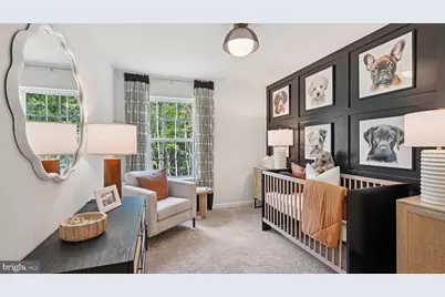 3 Whaler Drive, Runnemede, NJ 08078 - Photo 33