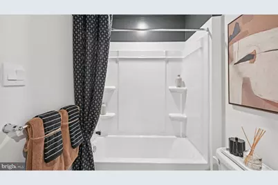 5 Whaler Drive, Runnemede, NJ 08078 - Photo 31