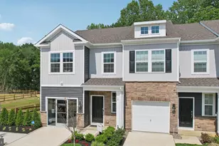 7 Whaler Dr, Runnemede, NJ 08078 - Photo 3