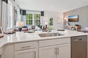 9 Whaler Dr, Runnemede, NJ 08078 - Photo 17