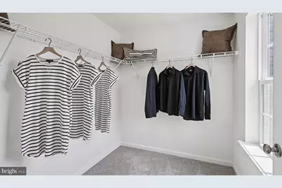 9 Whaler Drive, Runnemede, NJ 08078 - Photo 25