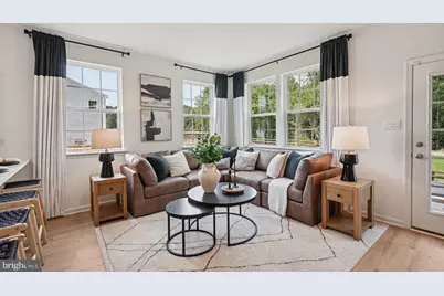 11 Whaler Drive, Runnemede, NJ 08078 - Photo 7