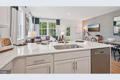 43 Robert Drive, Runnemede, NJ 08078 - Photo 15