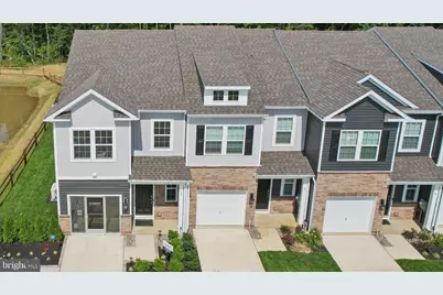 41 Robert Drive, Runnemede, NJ 08078 - Photo 3