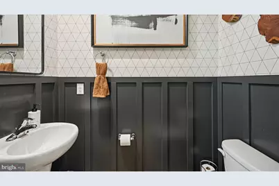 35 Robert Drive, Runnemede, NJ 08078 - Photo 19