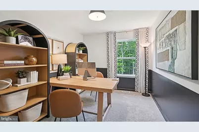 35 Robert Drive, Runnemede, NJ 08078 - Photo 31