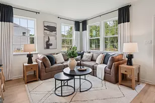 33 Robert Dr, Runnemede, NJ 08078 - Photo 7