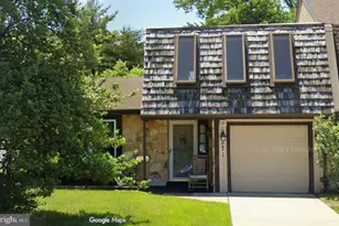 371 Cherrywood Dr, Clementon, NJ 08021 - Photo 1