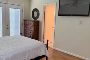 371 Cherrywood Dr, Clementon, NJ 08021 - Photo 11