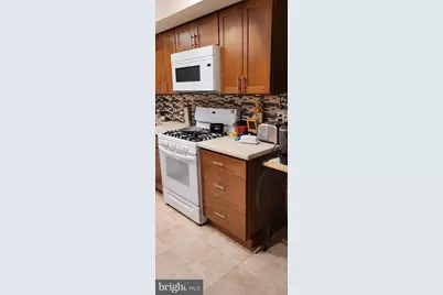 371 Cherrywood Drive, Clementon, NJ 08021 - Photo 3