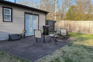 371 Cherrywood Dr, Clementon, NJ 08021 - Photo 29