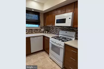 371 Cherrywood Drive, Clementon, NJ 08021 - Photo 7