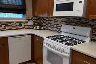 371 Cherrywood Dr, Clementon, NJ 08021 - Photo 7