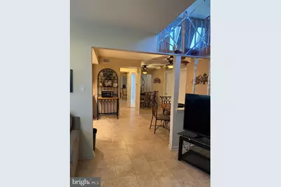 371 Cherrywood Drive, Clementon, NJ 08021 - Photo 23