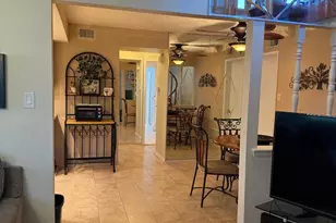 371 Cherrywood Dr, Clementon, NJ 08021 - Photo 23