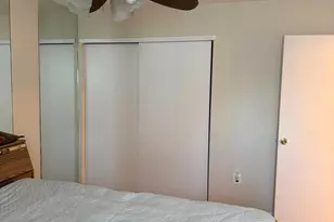 371 Cherrywood Dr, Clementon, NJ 08021 - Photo 21