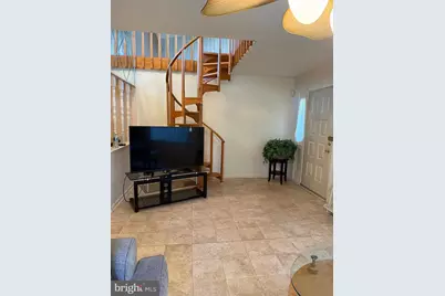371 Cherrywood Drive, Clementon, NJ 08021 - Photo 5