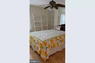 371 Cherrywood Drive, Clementon, NJ 08021 - Photo 19