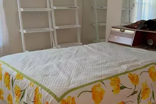 371 Cherrywood Dr, Clementon, NJ 08021 - Photo 19