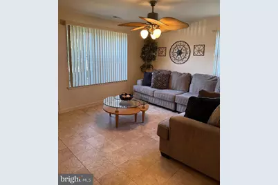 371 Cherrywood Drive, Clementon, NJ 08021 - Photo 3