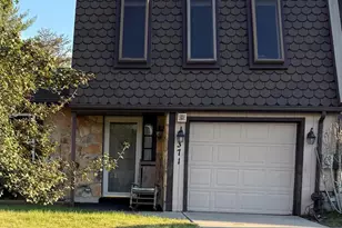 371 Cherrywood Dr, Clementon, NJ 08021 - Photo 31