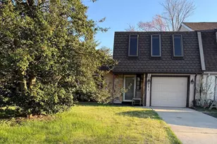 371 Cherrywood Dr, Clementon, NJ 08021 - Photo 1