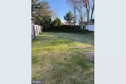 371 Cherrywood Drive, Clementon, NJ 08021 - Photo 27