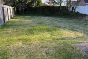 371 Cherrywood Dr, Clementon, NJ 08021 - Photo 27