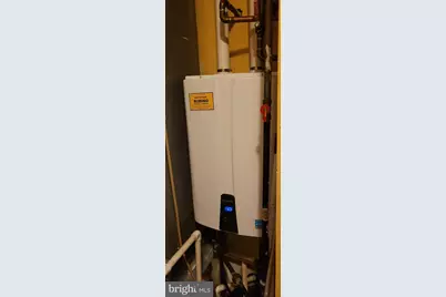 371 Cherrywood Drive, Clementon, NJ 08021 - Photo 7