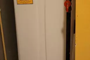 371 Cherrywood Dr, Clementon, NJ 08021 - Photo 7