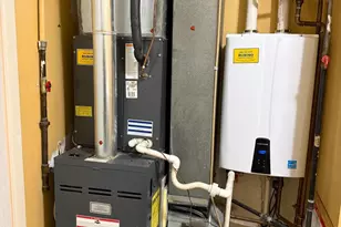 371 Cherrywood Dr, Clementon, NJ 08021 - Photo 25